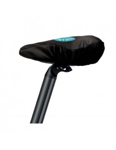COPRISELLA PER BICICLETTA 2