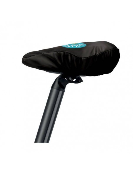 COPRISELLA PER BICICLETTA