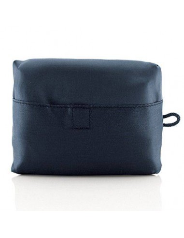 TAPPETINO RIPIEGABILE PER PISCINA O PALESTRA