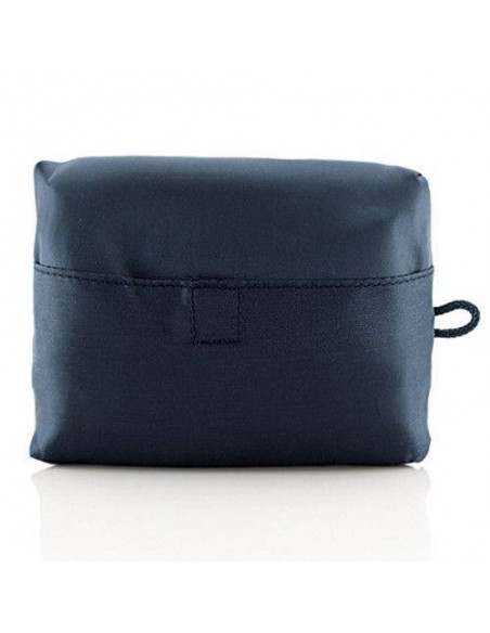 TAPPETINO RIPIEGABILE PER PISCINA O PALESTRA