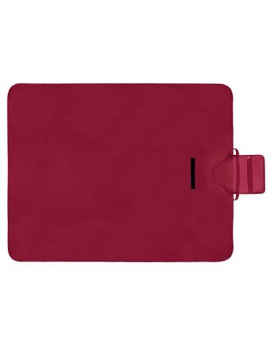 COPERTA DA PICNIC IN PILE E PEVA
