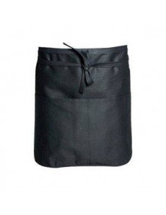 DAVANTINA GRANDE CON 3 TASCHE