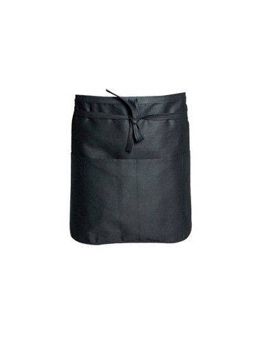 DAVANTINA GRANDE CON 3 TASCHE