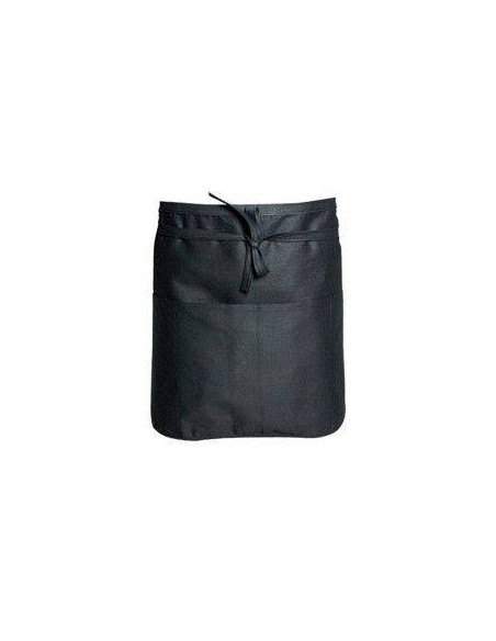 DAVANTINA GRANDE CON 3 TASCHE