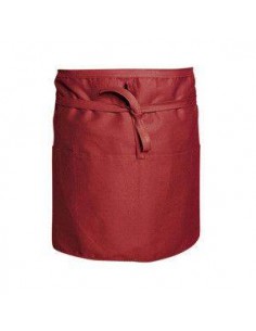 DAVANTINA GRANDE CON 3 TASCHE 2