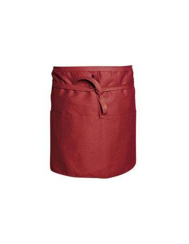 DAVANTINA GRANDE CON 3 TASCHE