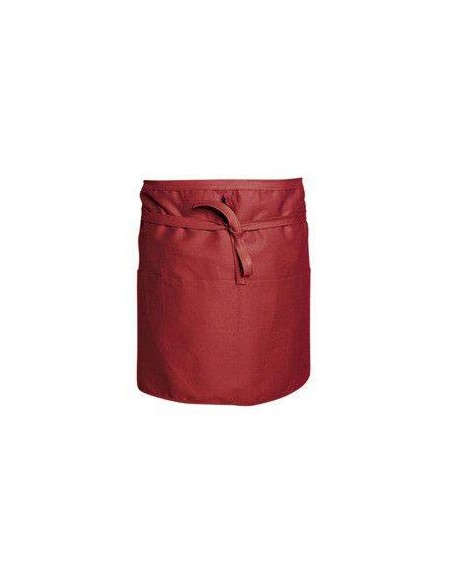 DAVANTINA GRANDE CON 3 TASCHE