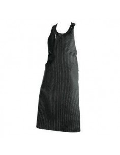 GREMBIULE GRANDE GESSATO