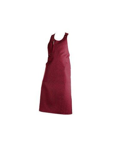 GREMBIULE GRANDE GESSATO