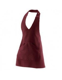 GREMBIULE FEMMINILE 2