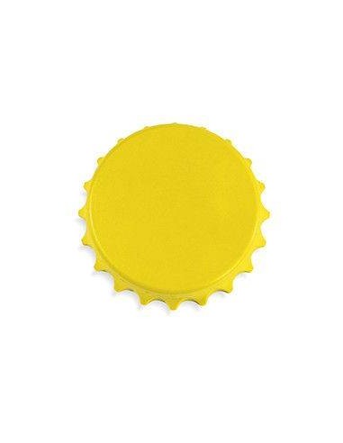 CAVATAPPI APRIBOTTIGLIA A FORMA DI TAPPO