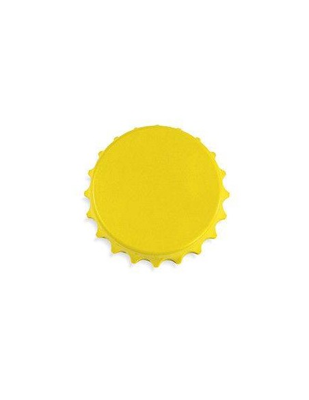 CAVATAPPI APRIBOTTIGLIA A FORMA DI TAPPO