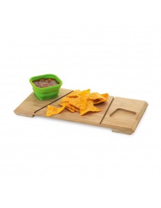 SET APERITIVO 2 CIOTOLE