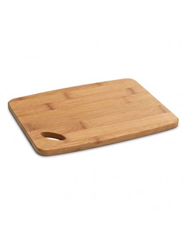 TAGLIERE PER FORMAGGI IN BAMBU'