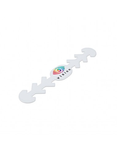 PROLUNGA PERSONALIZZATA PER MASCHERINA