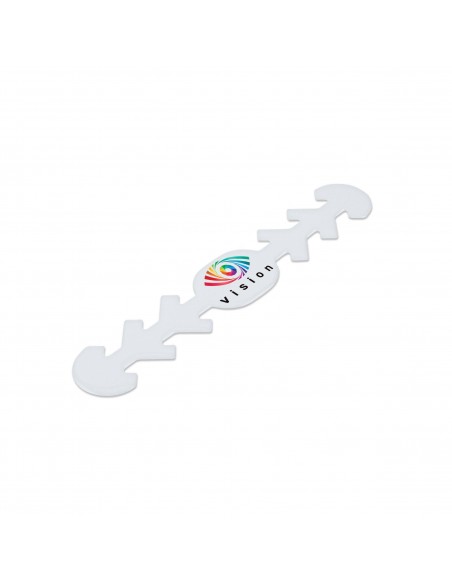 PROLUNGA PERSONALIZZATA PER MASCHERINA