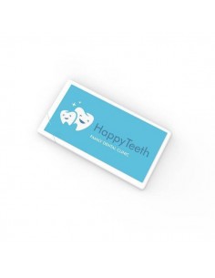 MENTINE IN CREDIT CARDS