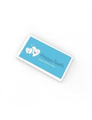 MENTINE IN CREDIT CARDS