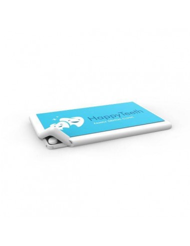 MENTINE IN CREDIT CARDS