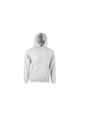 FELPA DONNA CON CAPPUCCIO E CORDONCI