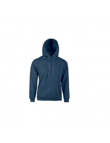 FELPA DONNA CON CAPPUCCIO E CORDONCI