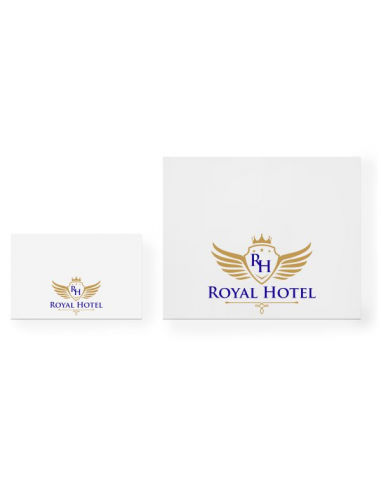 NAME BADGE STICKY