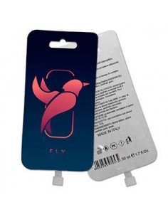 GEL LAVAMANI IN BUSTINA APRI/CHIUDI DA 50 ML cm 7,5x16