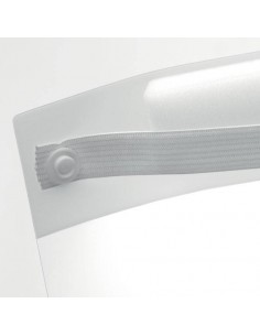 VISIERA IN PET RICICLABILE 2