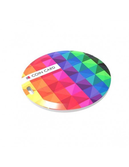 STICK COIN CARD da 2 ai 16 GB