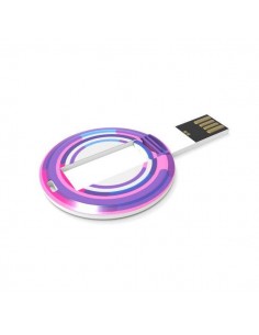 STICK COIN CARD da 2 ai 16 GB