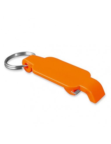 PORTACHIAVI MULTIFUNZIONE