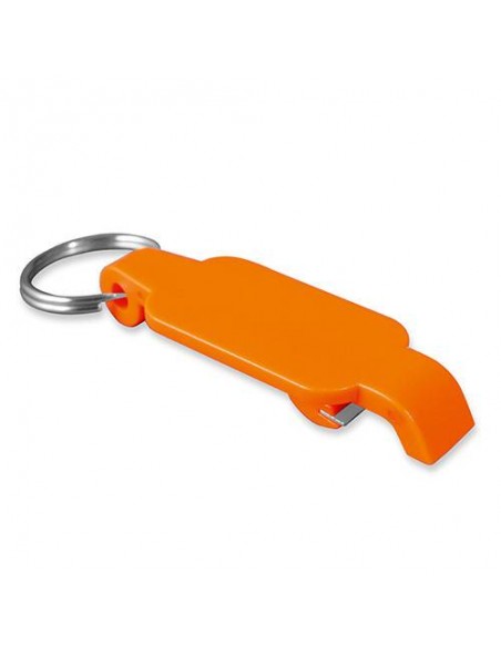 PORTACHIAVI MULTIFUNZIONE