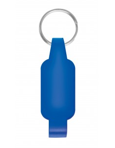 PORTACHIAVI MULTIFUNZIONE 2