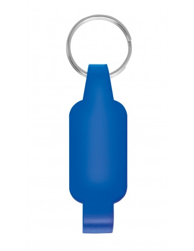 PORTACHIAVI MULTIFUNZIONE