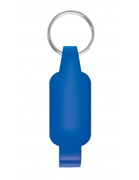 PORTACHIAVI MULTIFUNZIONE