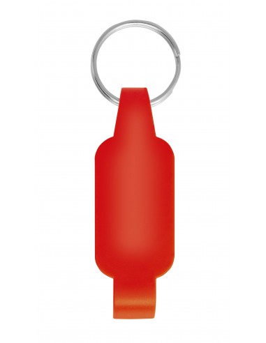 PORTACHIAVI MULTIFUNZIONE