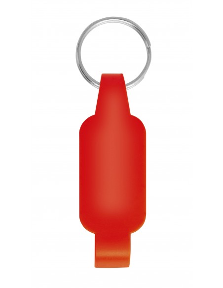 PORTACHIAVI MULTIFUNZIONE