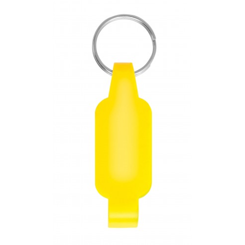 PORTACHIAVI MULTIFUNZIONE