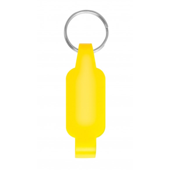 PORTACHIAVI MULTIFUNZIONE