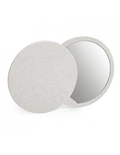 SPECCHIETTO IN PAGLIA DI FRUMENTO 2