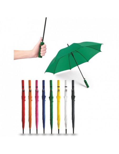 OMBRELLO SCATTO AUTOMATICO