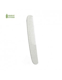PETTINE IN PAGLIA DI FRUMENTO
