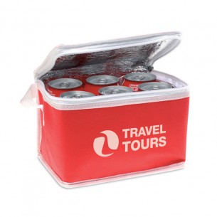 BORSA FRIGO