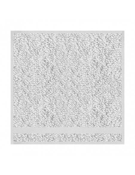 ASCIUGAMANO OSPITE CM 30X30