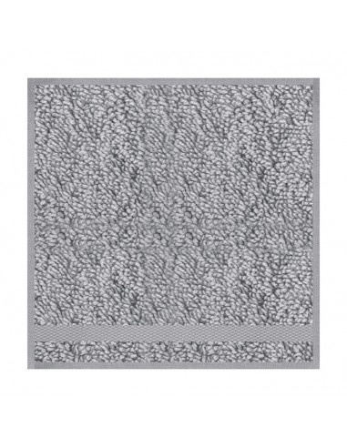 ASCIUGAMANO OSPITE CM 30X30