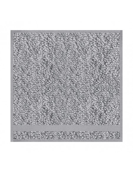 ASCIUGAMANO OSPITE CM 30X30