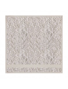ASCIUGAMANO OSPITE CM 30X30