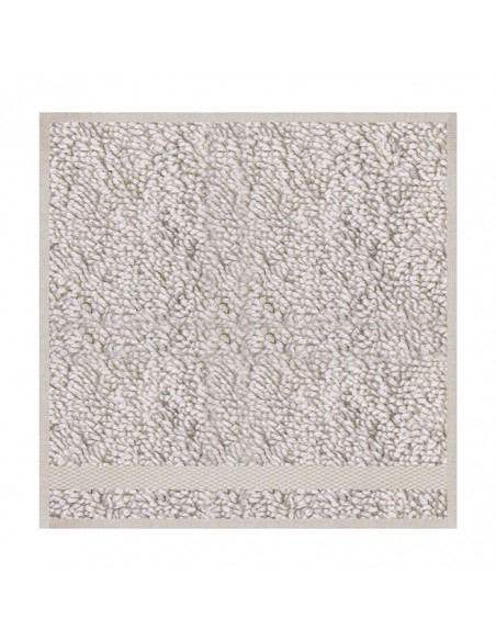 ASCIUGAMANO OSPITE CM 30X30