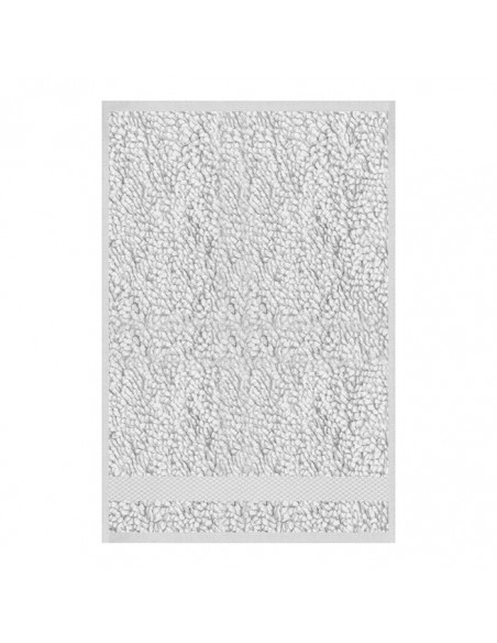 ASCIUGAMANO OSPITE CM40X60