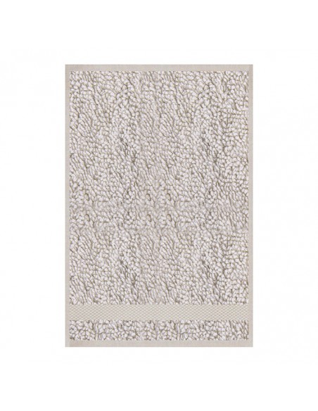 ASCIUGAMANO OSPITE CM40X60